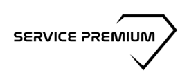 Serice Premium